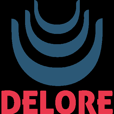 湖南德诺健康产业集团有限公司