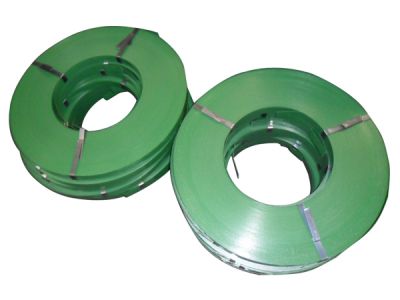 临沂汇力机械有限公司