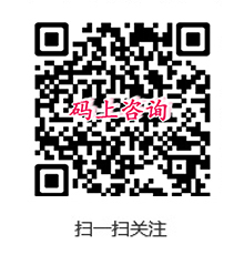 盐山华蒴机床附件制造有限公司