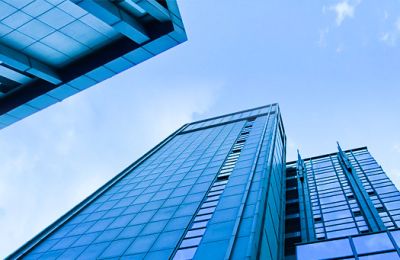 泰州市中环分析仪器有限公司