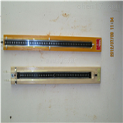 景德镇市信达仪器厂