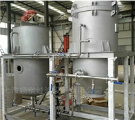 上海颖宿过滤设备有限公司