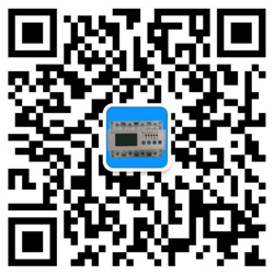 宁波东启电力科技有限公司