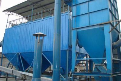 江苏汉唐环保科技有限公司