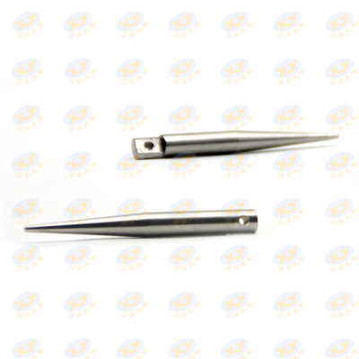 惠州市信言精密五金制品有限公司