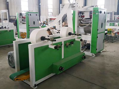 河北如昱环保科技有限公司