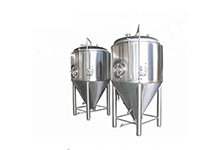 山东百冠机械设备有限公司