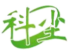 河北科尘环保设备有限公司
