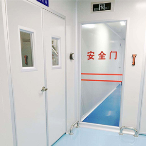 杭州侨辉彩钢有限公司