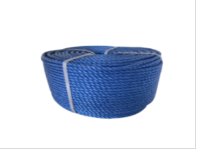 烟台市东源塑料制品有限公司