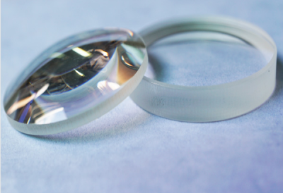 江西欧特光学有限公司