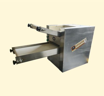 乐陵市瑞腾机械设备有限公司