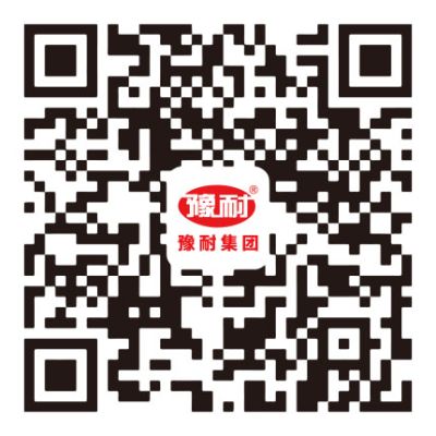 郑州科威耐火材料有限公司