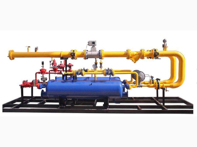 天津金优凯能源科技有限公司