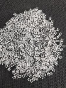 东莞市金世祥塑胶原料有限公司