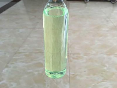 重庆鑫豪石化有限公司