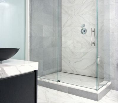 重庆云能建材有限公司