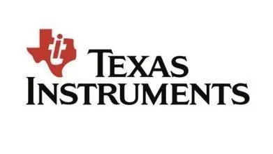 深圳市美达微电子科技有限公司