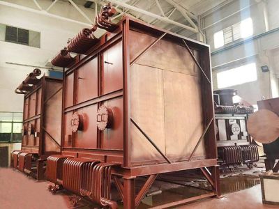 无锡翼顺庆通用设备制造有限公司