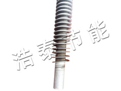 无锡浩泰节能设备有限公司