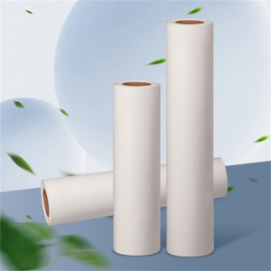 江阴万邦新材料有限公司