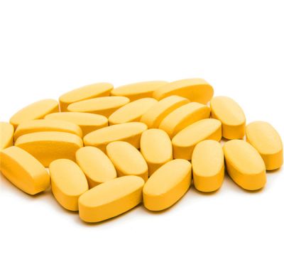 山东康纳医药科技有限公司