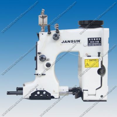 常熟市金硕机械有限公司