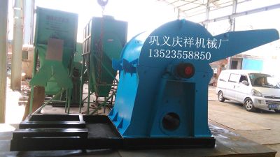 巩义市站街庆祥机械厂