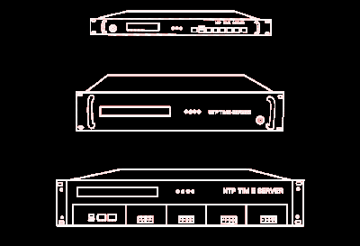 北京北斗邦泰科技有限公司
