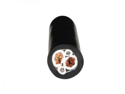 山东淼泰特种线缆有限公司