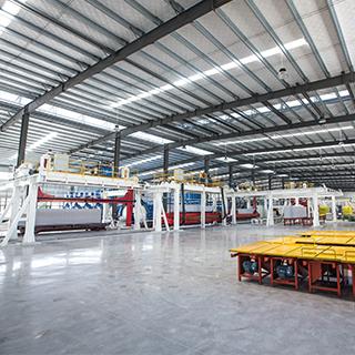 永康市欣扬消防器材有限公司