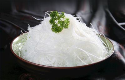 烟台春发食品有限公司