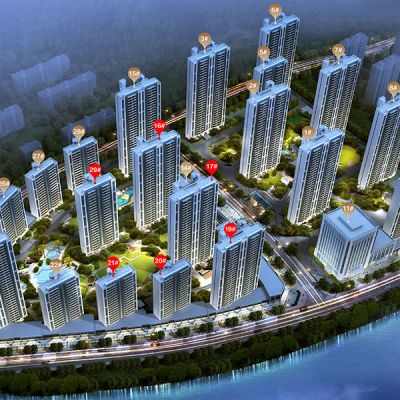 温州凯亚建材科技有限公司