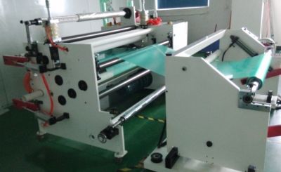 二手胶粘带整厂