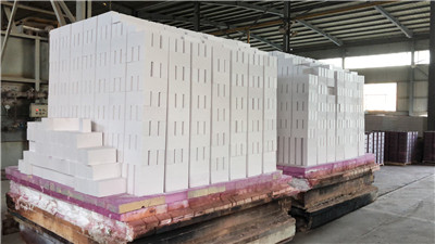 登封市玉达耐火材料厂