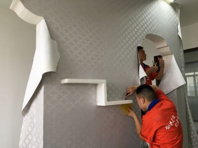 杭州思图匠生物技术有限公司