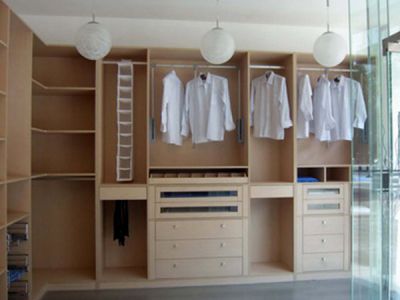 临沂富禄家具有限公司