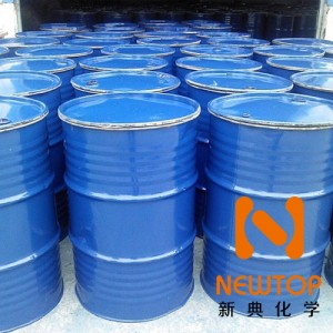 与丙烯酸微生物的反应产物作为城市净化水场