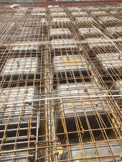 山东宏玺建材科技有限公司