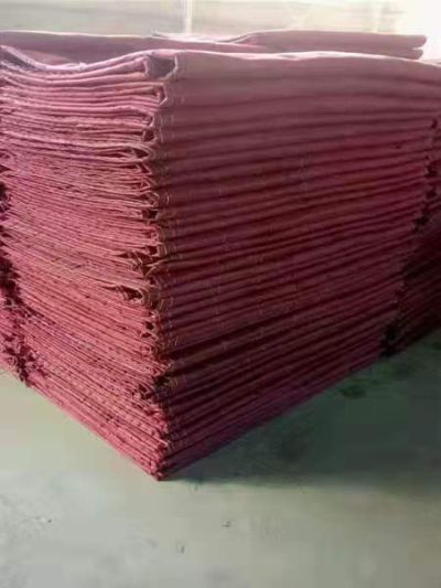 涿州市海元保温材料厂