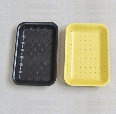 山东省龙口市海元塑料机械有限公司