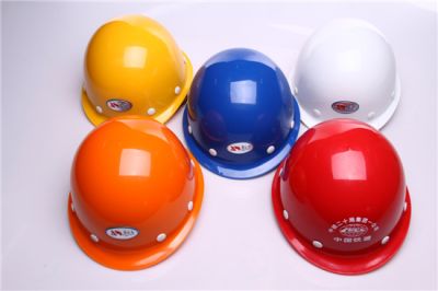 温州劳来斯安全防护装备有限公司