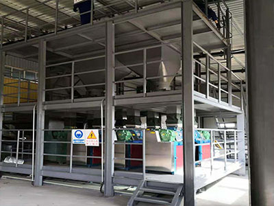 无锡市协创机械制造有限公司