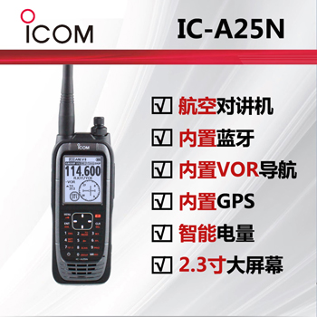 北京易达瑞康通讯科技有限公司