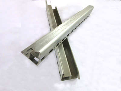 南皮县国强五金厂