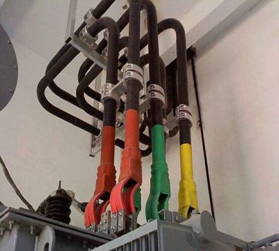 扬州市贝斯特电器有限公司