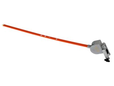 东莞市超融实业有限公司