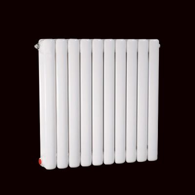 天津市鑫盛阳科技发展有限公司