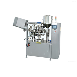 温州阳达机械有限公司