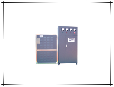 福州一畅热能设备有限公司